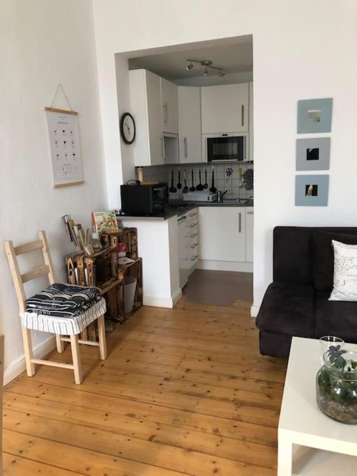 Idyllische Ferienwohnung Auf Altem Bauernhof Mit Wallbox Emmerthal Buitenkant foto