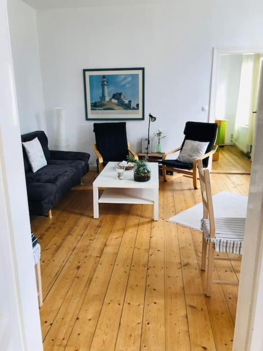 Idyllische Ferienwohnung Auf Altem Bauernhof Mit Wallbox Emmerthal Buitenkant foto